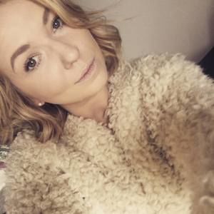 Meet your Posher, Elisa